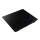 Samsung PLYTA INDUKCYJNA NZ64N9777BK - 1383563 - zdjęcie 5